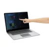 Filtro privacy magnetico Kensington MagPro Elite per Surface Laptop 15 pollici