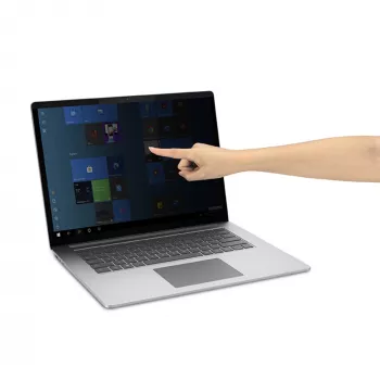 Filtro privacy magnetico Kensington MagPro Elite per Surface Laptop 15 pollici