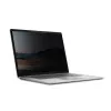 Filtro privacy magnetico Kensington MagPro Elite per Surface Laptop 15 pollici