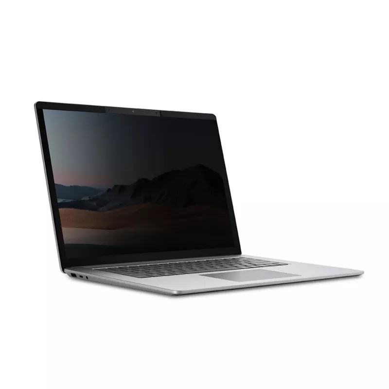 Filtro privacy magnetico Kensington MagPro Elite per Surface Laptop 15 pollici