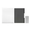 Filtro privacy magnetico Kensington MagPro Elite per Surface Laptop 15 pollici
