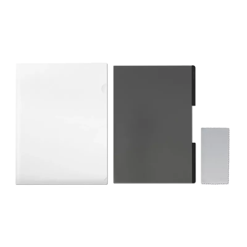 Filtro privacy magnetico Kensington MagPro Elite per Surface Laptop 15 pollici