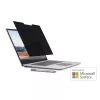 Filtro privacy magnetico Kensington MagPro Elite per Surface Laptop 15 pollici