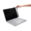 Filtro privacy magnetico Kensington MagPro Elite per Surface Laptop 13,8 pollici