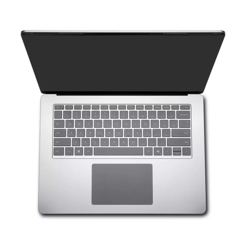 Filtro privacy magnetico Kensington MagPro Elite per Surface Laptop 13,8 pollici