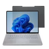 Filtro privacy magnetico Kensington MagPro Elite per Surface Laptop 13,8 pollici
