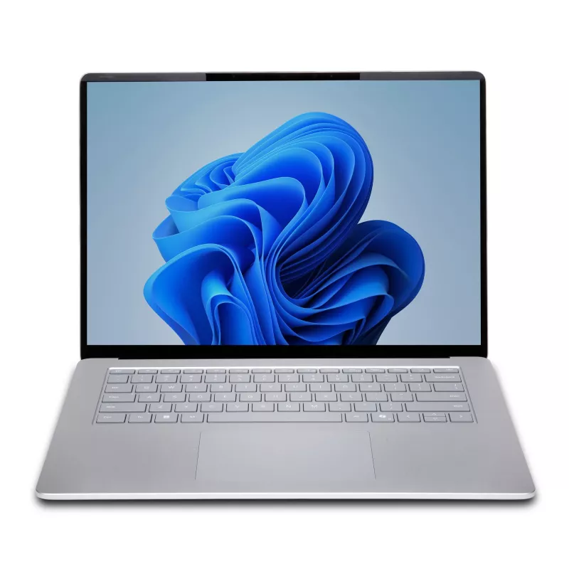 Filtro privacy magnetico Kensington MagPro Elite per Surface Laptop 13,8 pollici
