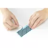 Set accessori di ricambio Kensington per filtri privacy magnetici MagPro per laptop (K58411WW)