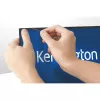 Set accessori di ricambio Kensington per filtri privacy magnetici MagPro per laptop (K58411WW)