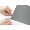 Set accessori di ricambio Kensington per filtri privacy magnetici MagPro per laptop (K58411WW)