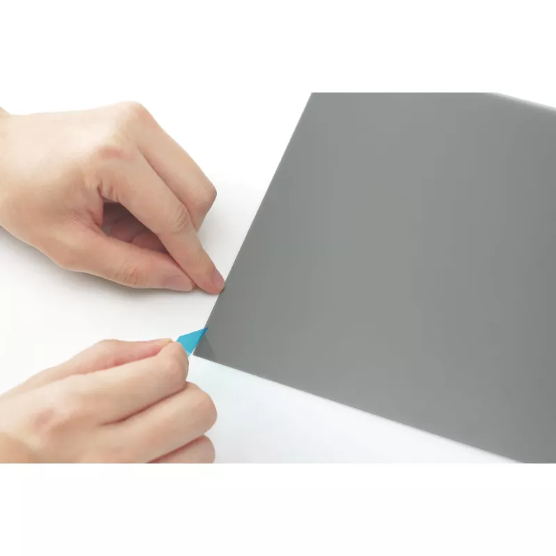 Set accessori di ricambio Kensington per filtri privacy magnetici MagPro per laptop (K58411WW)