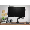 Braccio per monitor Kensington SmartFit One-Touch K59600WW