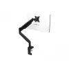 Braccio per monitor Kensington SmartFit One-Touch K59600WW