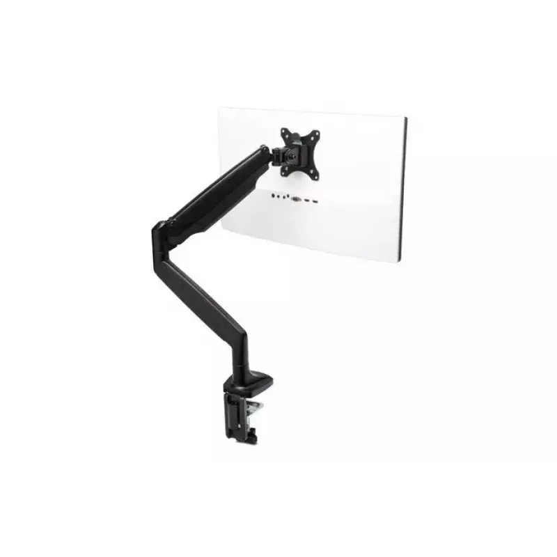Braccio per monitor Kensington SmartFit One-Touch K59600WW