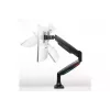 Braccio per monitor Kensington SmartFit One-Touch K59600WW