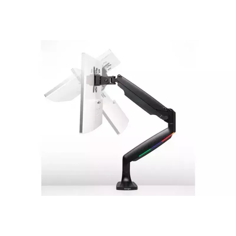 Braccio per monitor Kensington SmartFit One-Touch K59600WW