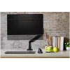 Braccio per monitor Kensington SmartFit One-Touch K59600WW