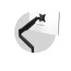 Braccio per monitor Kensington SmartFit One-Touch K59600WW