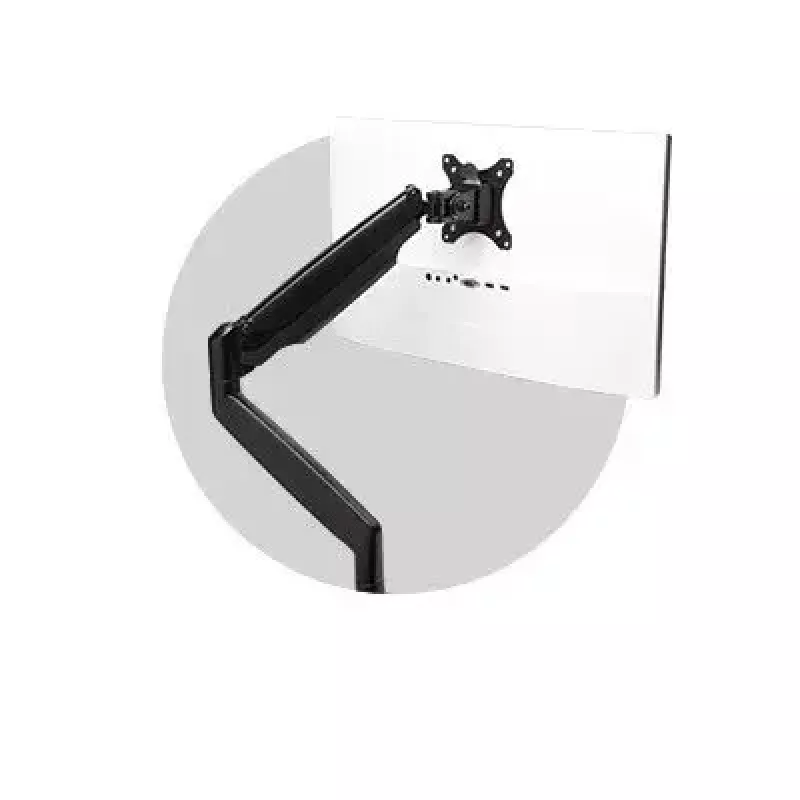 Braccio per monitor Kensington SmartFit One-Touch K59600WW