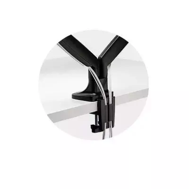 Braccio per monitor Kensington SmartFit One-Touch K59600WW