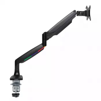 Braccio per monitor Kensington SmartFit One-Touch K59600WW