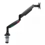Braccio per monitor Kensington SmartFit One-Touch K59600WW