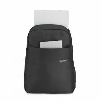 Zaino Kensington Simply Portable Lite 14 pollici, zaino, 35,6 cm (14 pollici), tracolla, 350 g