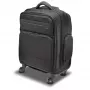 Trolley per laptop Kensington Contour 2.0 Pro Overnight Spinner – 17 pollici