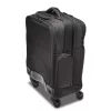 Trolley per laptop Kensington Contour 2.0 Pro Overnight Spinner – 17 pollici