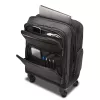 Trolley per laptop Kensington Contour 2.0 Pro Overnight Spinner – 17 pollici