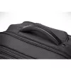 Trolley per laptop Kensington Contour 2.0 Pro Overnight Spinner – 17 pollici