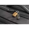 Trolley per laptop Kensington Contour 2.0 Pro Overnight Spinner – 17 pollici