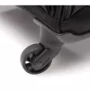 Trolley per laptop Kensington Contour 2.0 Pro Overnight Spinner – 17 pollici