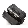Trolley per laptop Kensington Contour 2.0 Pro Overnight Spinner – 17 pollici