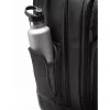 Trolley per laptop Kensington Contour 2.0 Pro Overnight Spinner – 17 pollici