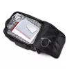 Trolley per laptop Kensington Contour 2.0 Pro Overnight Spinner – 17 pollici