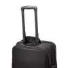 Trolley per laptop Kensington Contour 2.0 Pro Overnight Spinner – 17 pollici
