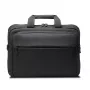Cartella porta laptop Kensington K60390WW 40,6 cm 16 pollici nero