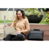 Cartella porta laptop Kensington K60390WW 40,6 cm 16 pollici nero