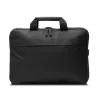 Cartella porta laptop Kensington K60390WW 40,6 cm 16 pollici nero