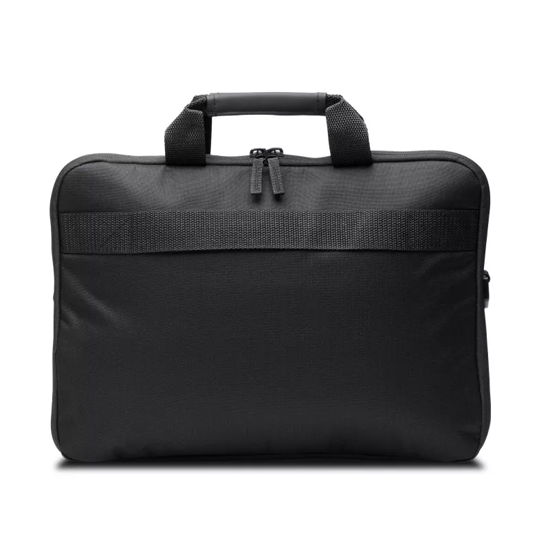 Cartella porta laptop Kensington K60390WW 40,6 cm 16 pollici nero