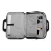 Cartella porta laptop Kensington K60390WW 40,6 cm 16 pollici nero