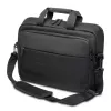 Cartella porta laptop Kensington K60390WW 40,6 cm 16 pollici nero