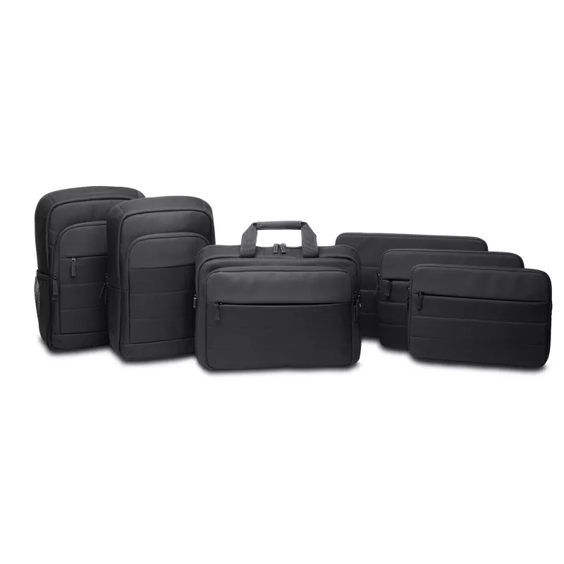 Cartella porta laptop Kensington K60390WW 40,6 cm 16 pollici nero