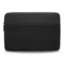 Custodia porta laptop Kensington K60395WW 40,6 cm 16 pollici nero