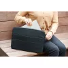 Custodia porta laptop Kensington K60395WW 40,6 cm 16 pollici nero