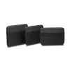 Custodia porta laptop Kensington K60395WW 40,6 cm 16 pollici nero