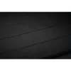 Custodia porta laptop Kensington K60395WW 40,6 cm 16 pollici nero