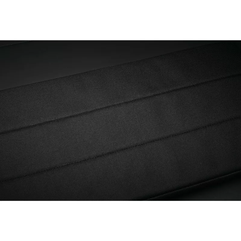 Custodia porta laptop Kensington K60395WW 40,6 cm 16 pollici nero