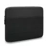 Custodia porta laptop Kensington K60395WW 40,6 cm 16 pollici nero